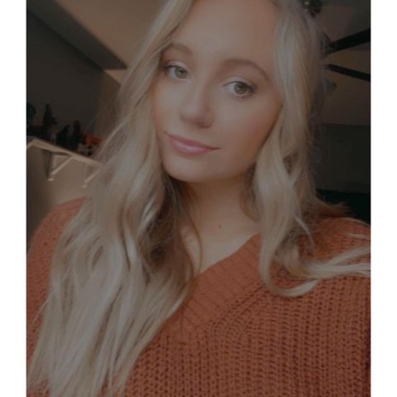 anna_marcy